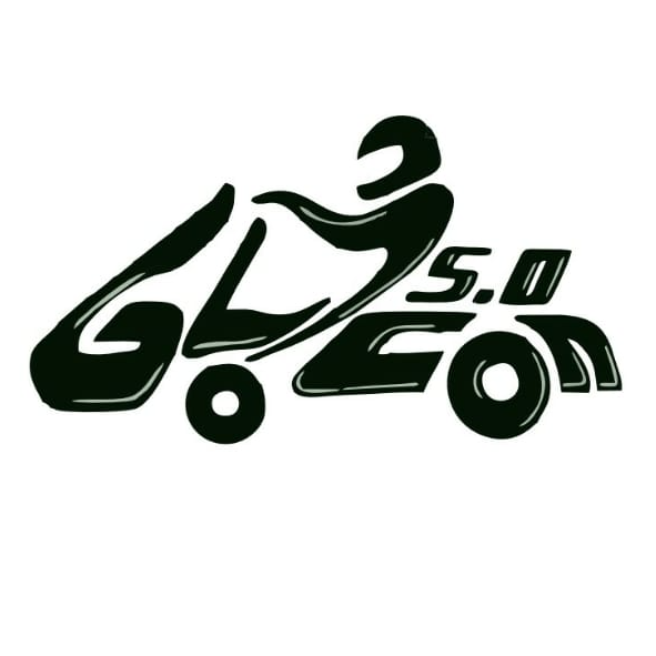 Glycon